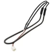 Refrigerator Defrost Heater for Admiral LSD2615HEW - Part WP67004188