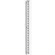 Refrigerator Ladder 67004198
