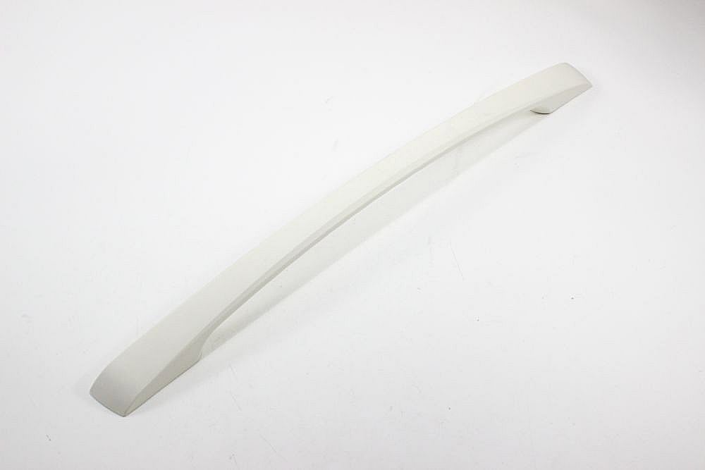 Photo of Refrigerator Door Handle (Bisque) from Repair Parts Direct