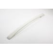 Refrigerator Door Handle (bisque) for Crosley CS26G9DB - Part 67004199