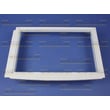 Refrigerator Deli Drawer Cover for Maytag GS2624PEKW - Part 67004247