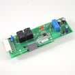Refrigerator Electronic Control Board for Crosley CS26G8DB - Part 67004258