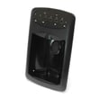 Refrigerator Dispenser Cover for Maytag MSD2351HEB - Part 67004284