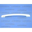 Refrigerator Door Handle (white) for Crosley CS26G8DB - Part 67004373