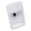 Refrigerator Dispenser Cover for Crosley CS26G8DZ - Part 67004399