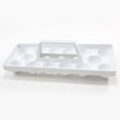 Egg Tray 60066-5