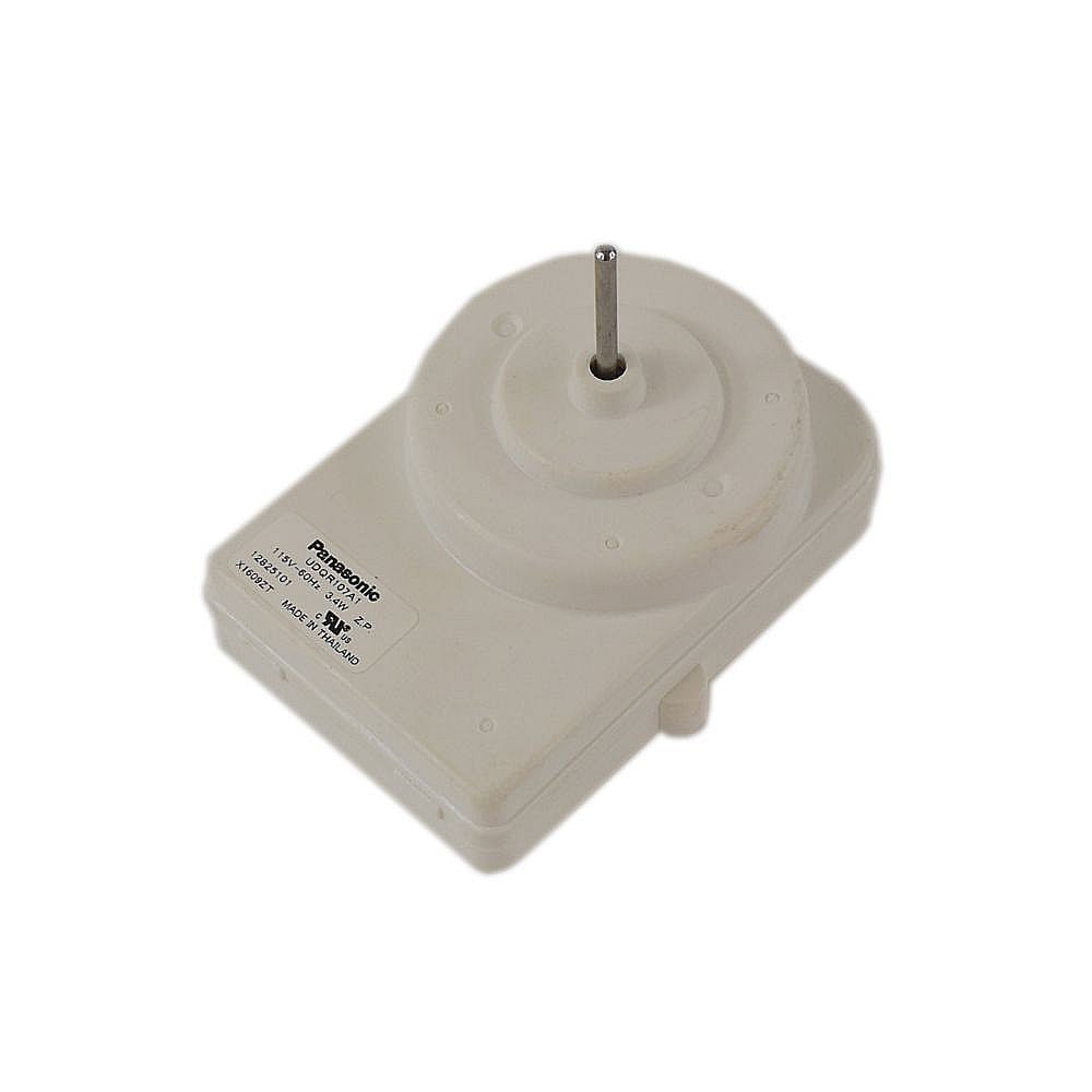 Refrigerator Condenser Fan Motor