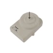 Refrigerator Condenser Fan Motor for KitchenAid KBRS20EVBL00 - Part 67004432