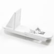 Hook Ladder for Maytag MBR2262HES - Part 67004438