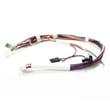 Refrigerator Wire Harness for Maytag MCD2257HEW - Part 67004461