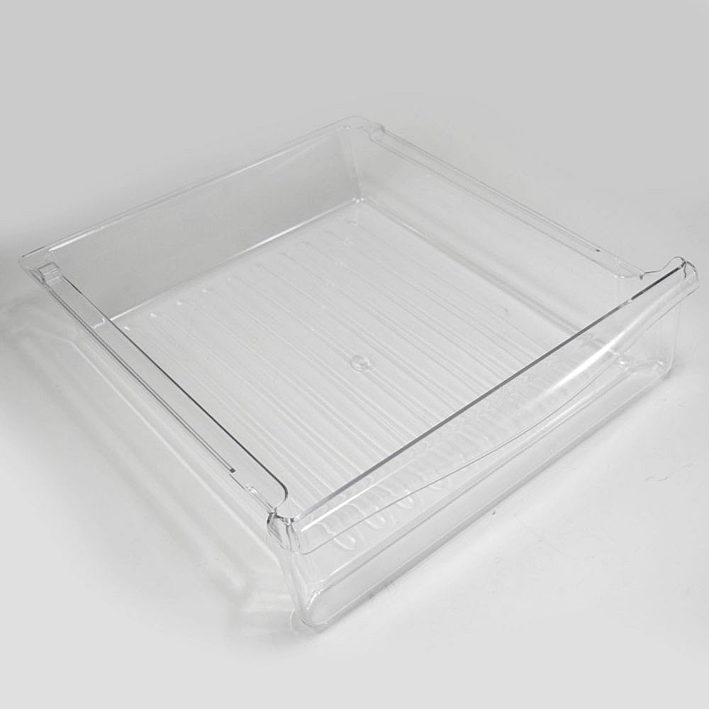 Photo of Refrigerator Deli Drawer from Repair Parts Direct