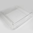 Refrigerator Deli Pan for Maytag PBF2555HEQ - Part 67004512