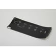 Insert-ja 5b for Jenn-Air JSD2690HEB - Part 67004520