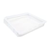Refrigerator Shelf WP67004531