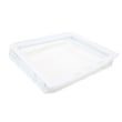 Refrigerator Shelf for Maytag MSD265RHES - Part WP67004531