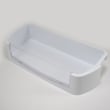 Refrigerator Door Bin for Jenn-Air JCB2280HEW - Part 67004540