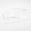 Refrigerator Door Chiller for Amana ABD2533DEW2 - Part 67004598