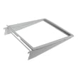 Refrigerator Slide-out Shelf for Amana ABD2533DEW2 - Part 67004637