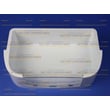 Refrigerator Door Gallon Bin for Maytag MFC2061KES - Part 67004641