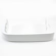 Refrigerator Door Shelf Rail for Jenn-Air JBC2088HTB - Part 67004717