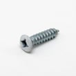 Refrigerator Handle Screw for Maytag GB1924PEKS - Part 67004837