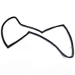 Refrigerator Gasket for Maytag MSD2351HES - Part 67004924