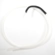 Refrigerator Dispenser Fitting And Water Tube Assembly 67004938
