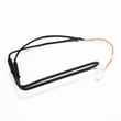 Refrigerator Defrost Heater for Maytag MSD2359KEQ - Part WP67004948