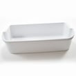 Refrigerator Door Gallon Bin for Maytag MSD2351HES - Part 67004965