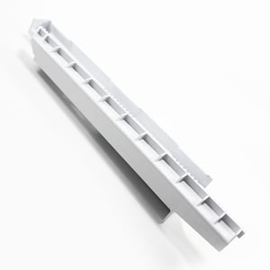 Refrigerator Drawer Slide Rail Adapter, Right W10284691