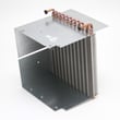 Refrigerator Condenser Coil for Dacor IF48BDCBOL - Part 67005115