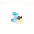 Refrigerator Valve for Maytag GC2227HEK3 - Part WP67005118