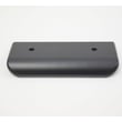 Refrigerator Door Handle (black) 67005125
