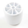 Refrigerator Roller for KitchenAid KBRS20EVBL00 - Part WP67005149