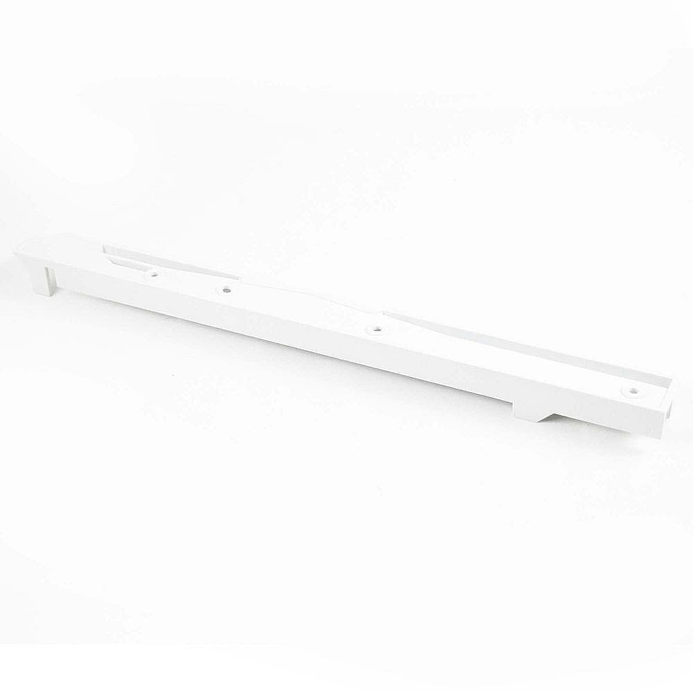 Part #67005375, Refrigerator Freezer Glide / 0.11 x 0.11 x 0.11