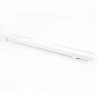 Refrigerator Freezer Glide 67005375