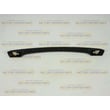 Refrigerator Door Handle Assembly for Maytag PSD262LHEZ - Part WP67005380