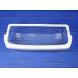 Refrigerator Door Bin, Large for KitchenAid KBLS20ETSS11 - Part 67005464