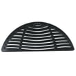 Refrigerator Dispenser Drip Tray for Kenmore 59657019600 - Part 67005489