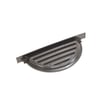 Refrigerator Dispenser Drip Tray for Amana AS2628HEKB0 - Part WP67005636