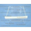Refrigerator Crisper Drawer for Maytag MSD2650HEW - Part 67005803