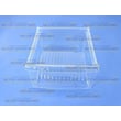 Crisper Pan, Large for Amana AS2628HEKB0 - Part 67005816
