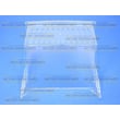 Refrigerator Meat Pan for Amana AS2626GEKW13 - Part 67005817
