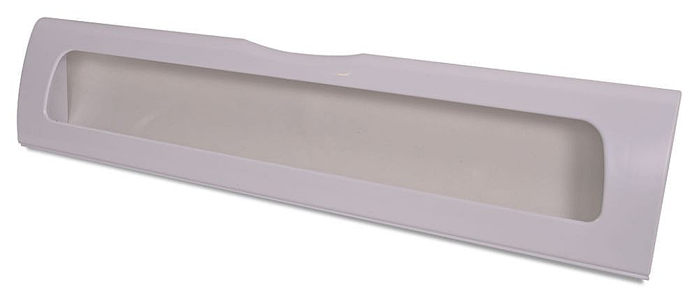 Part #67005890, Refrigerator Energy Guide | 8.50 x 5.50 x 0.01