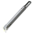 Meat Glide A for Maytag MSD2359KEQ - Part 67005898