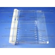 Refrigerator Crisper Drawer for Kenmore 59678333800 - Part 67005906