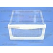 Refrigerator Crisper Drawer for Amana ABC2037DTS14 - Part 67005908