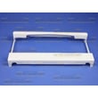 Refrigerator Crisper for Jenn-Air JCB2059GES - Part 67005912