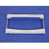 Refrigerator Crisper Drawer WP67005923
