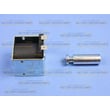 Refrigerator Solenoid for Maytag MCD2257HEW - Part 67006000